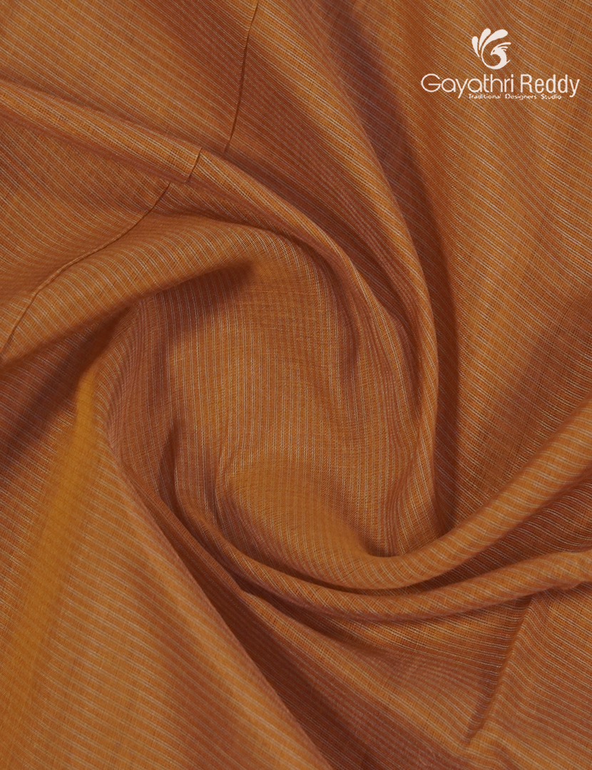 PURE CHANDERI SICO SAREES -CPS1248