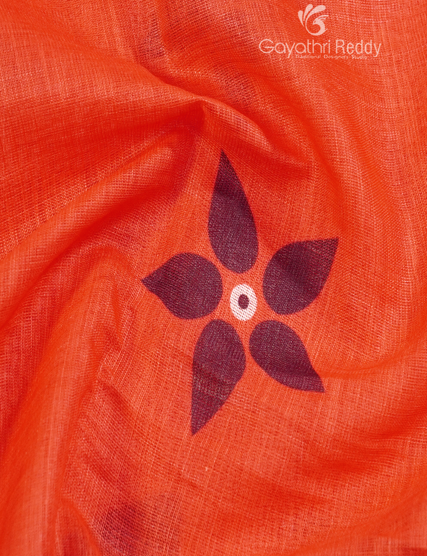 LINEN COTTON-L1371
