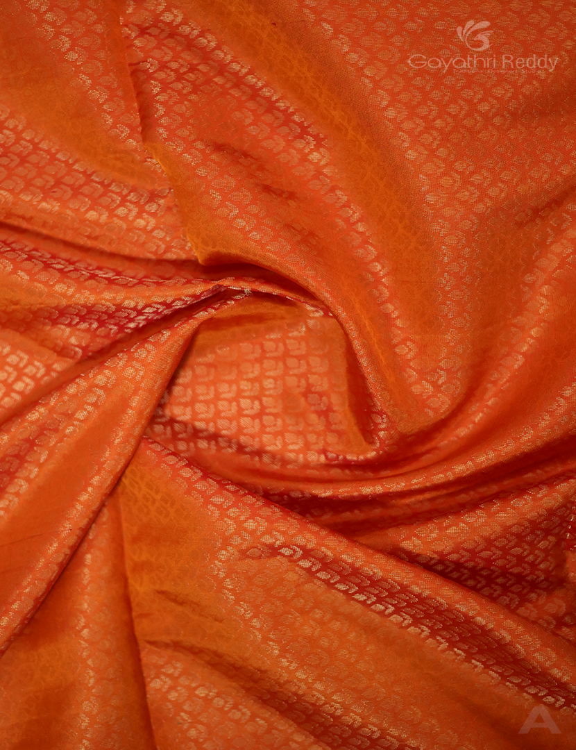 PURE KANCHI SAMUDRIKA PATTU-SS1370