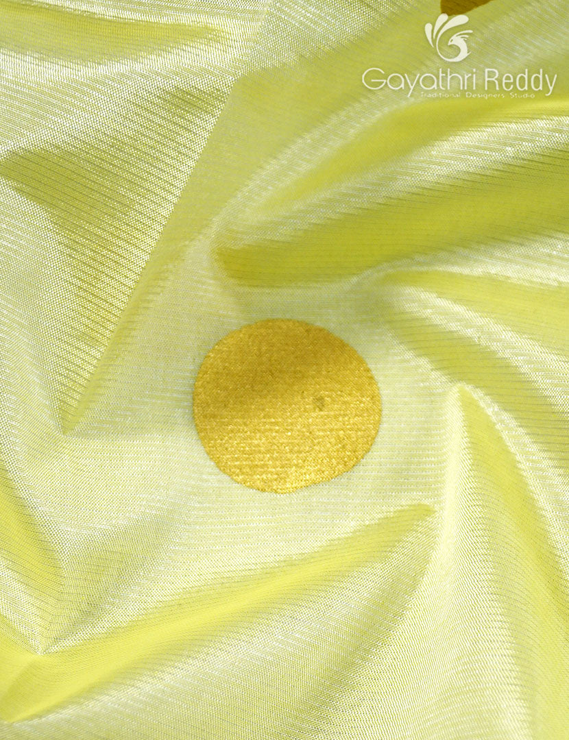 MANGALAGIRI PRINTED SAREE -MP92