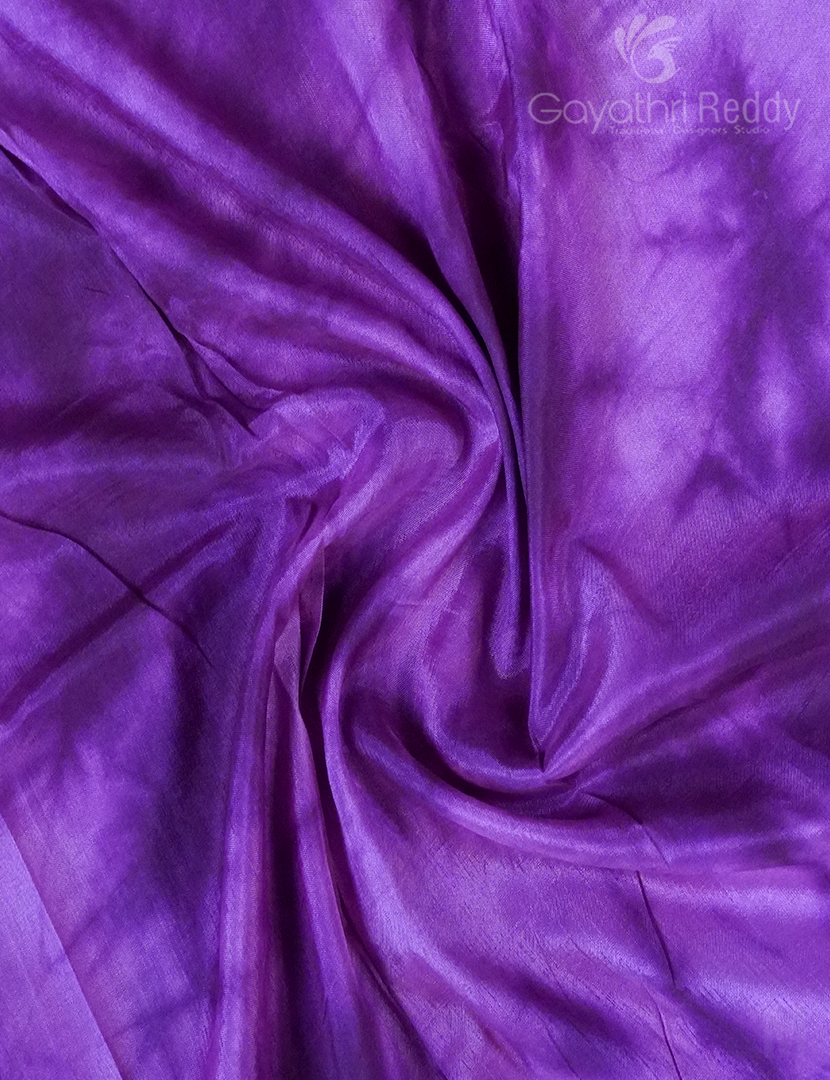 PURE DOLA SILK-PDS769