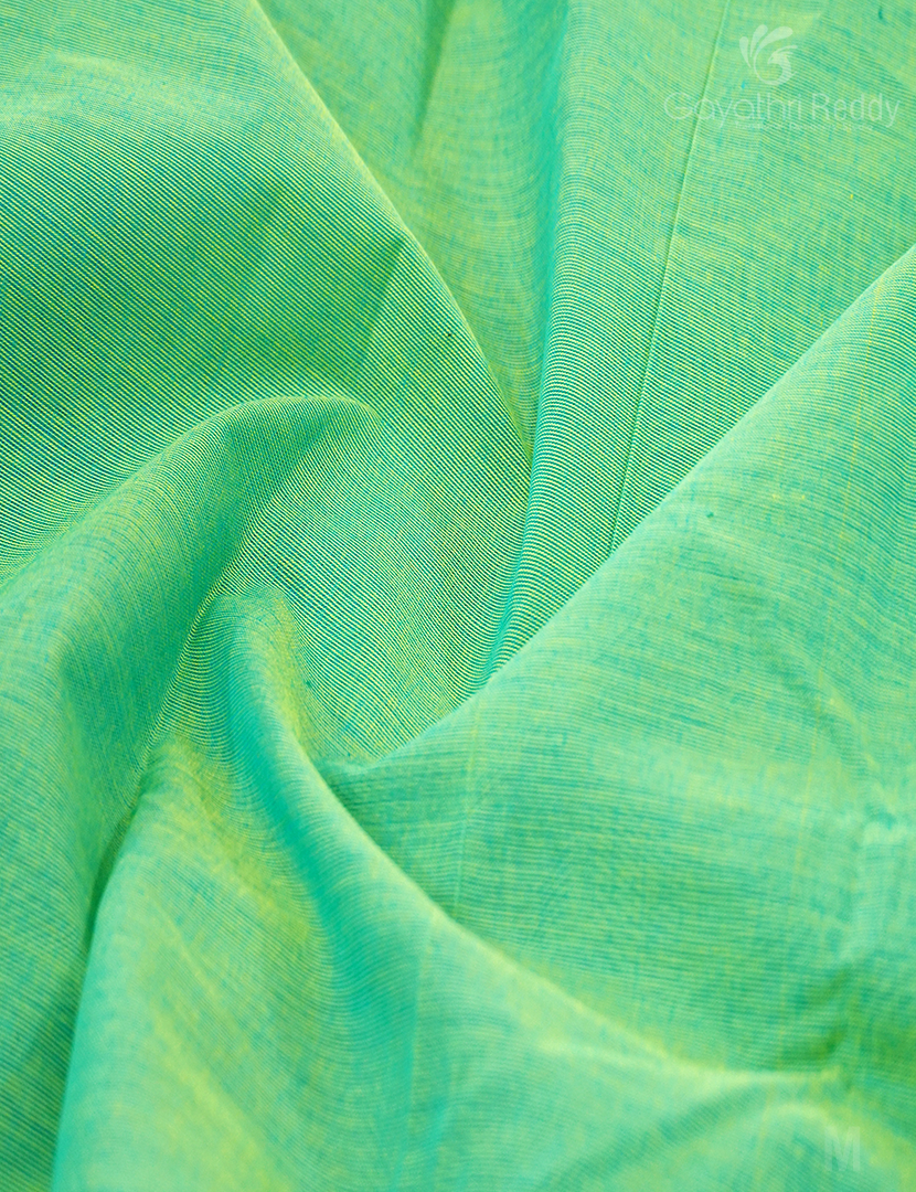 PURE GADWAL COTTON-GGC1448