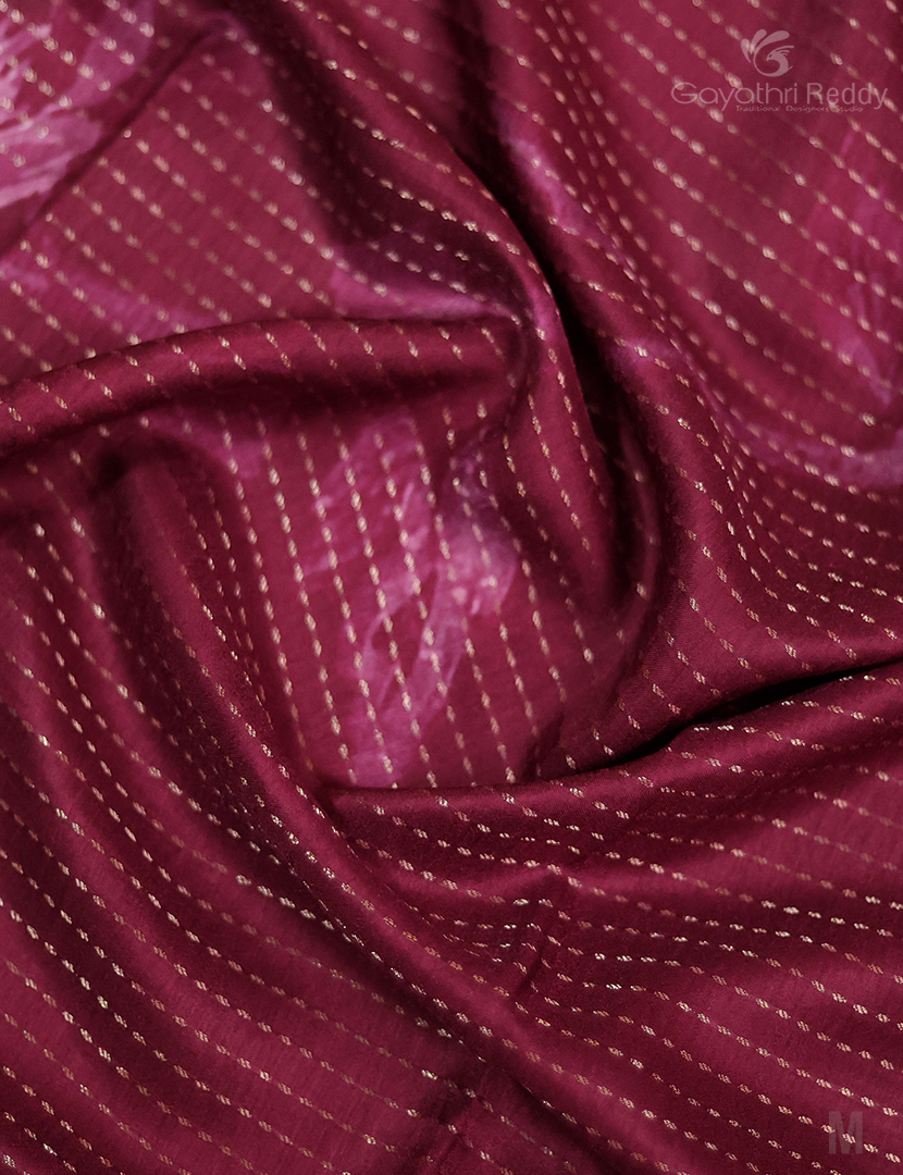 PURE DOLA SILK-PDS565