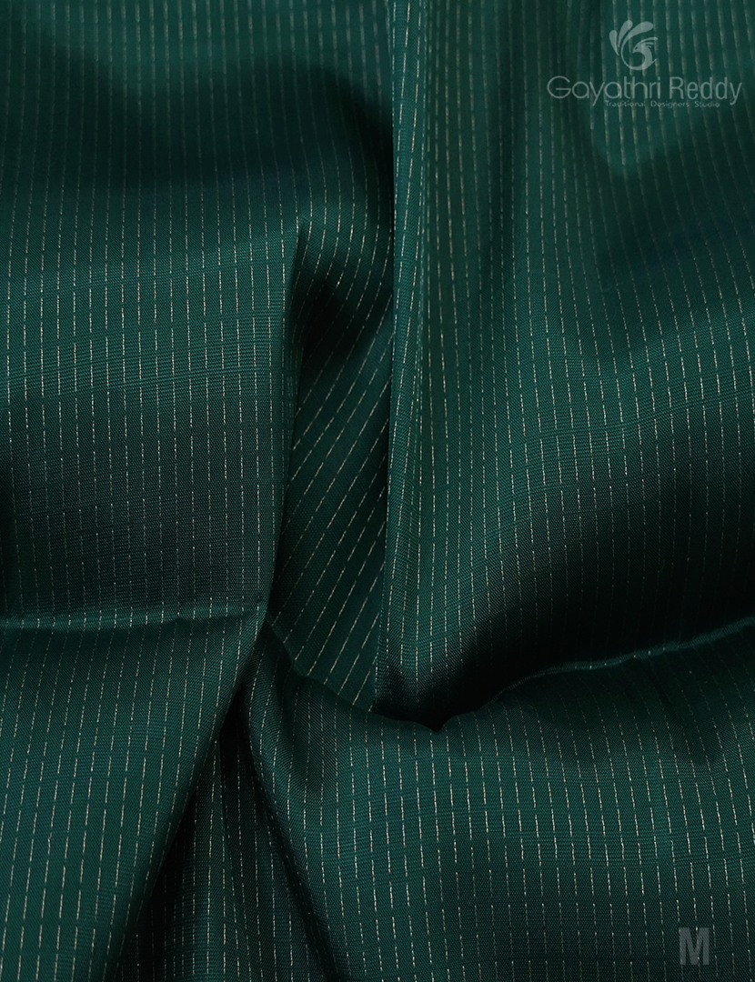 LIGHT WEIGHT KANCHI PATTU-KP7918