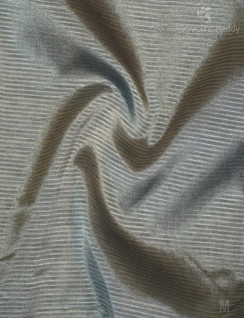 MANGALGIRI PATTU-MGP1013