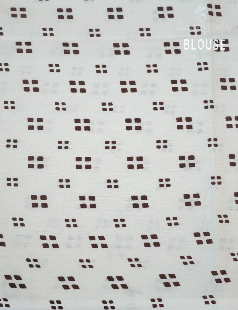 PURE MULMUL COTTON-MC1418