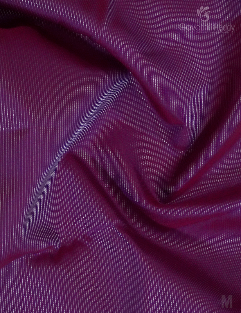 PURE KANCHI PATTU-KP6673