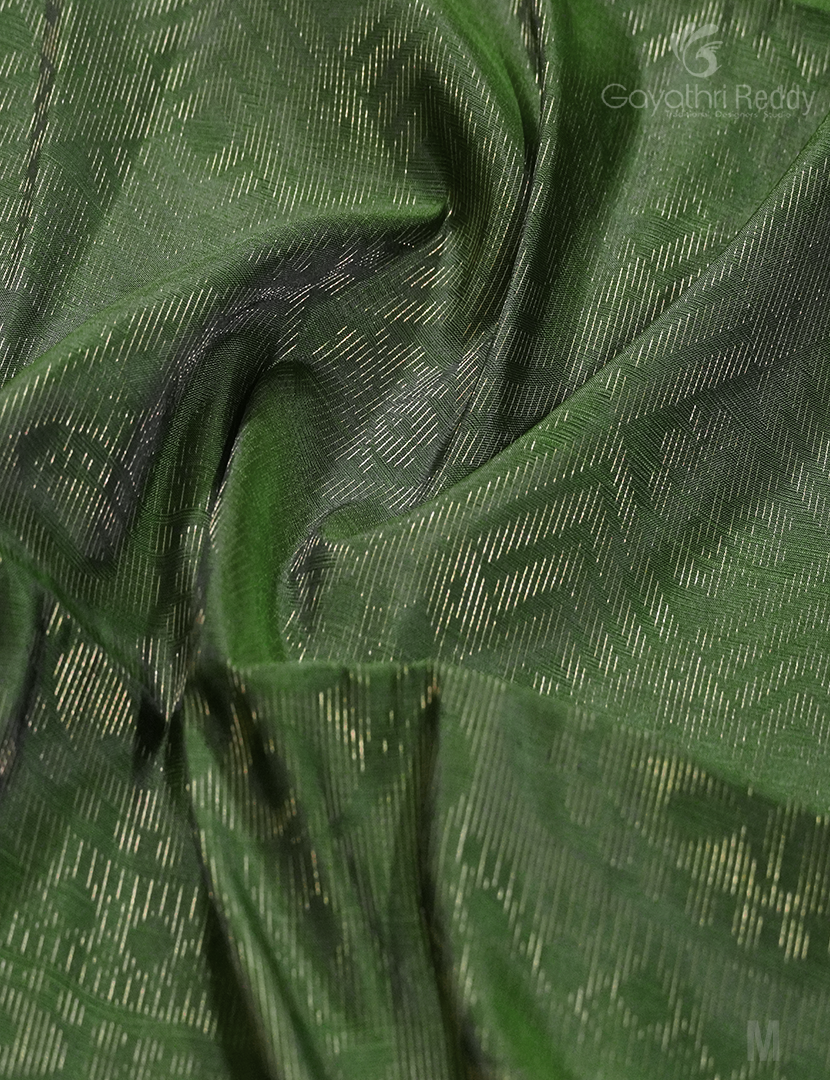 LIGHT WEIGHT KANCHI PATTU-KP7307