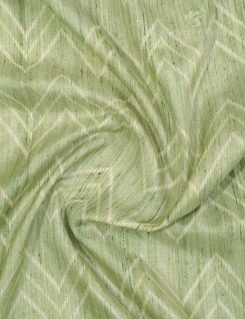 SEMI TUSSAR SILK-ST746