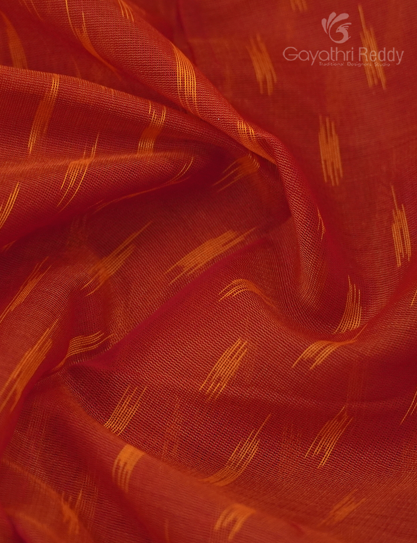 PURE KANCHI SICO-KIS1072