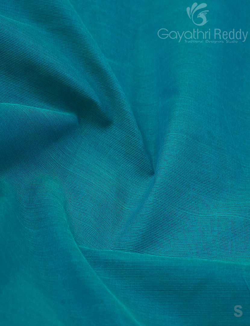 PURE KANCHI COTTON-KC2968