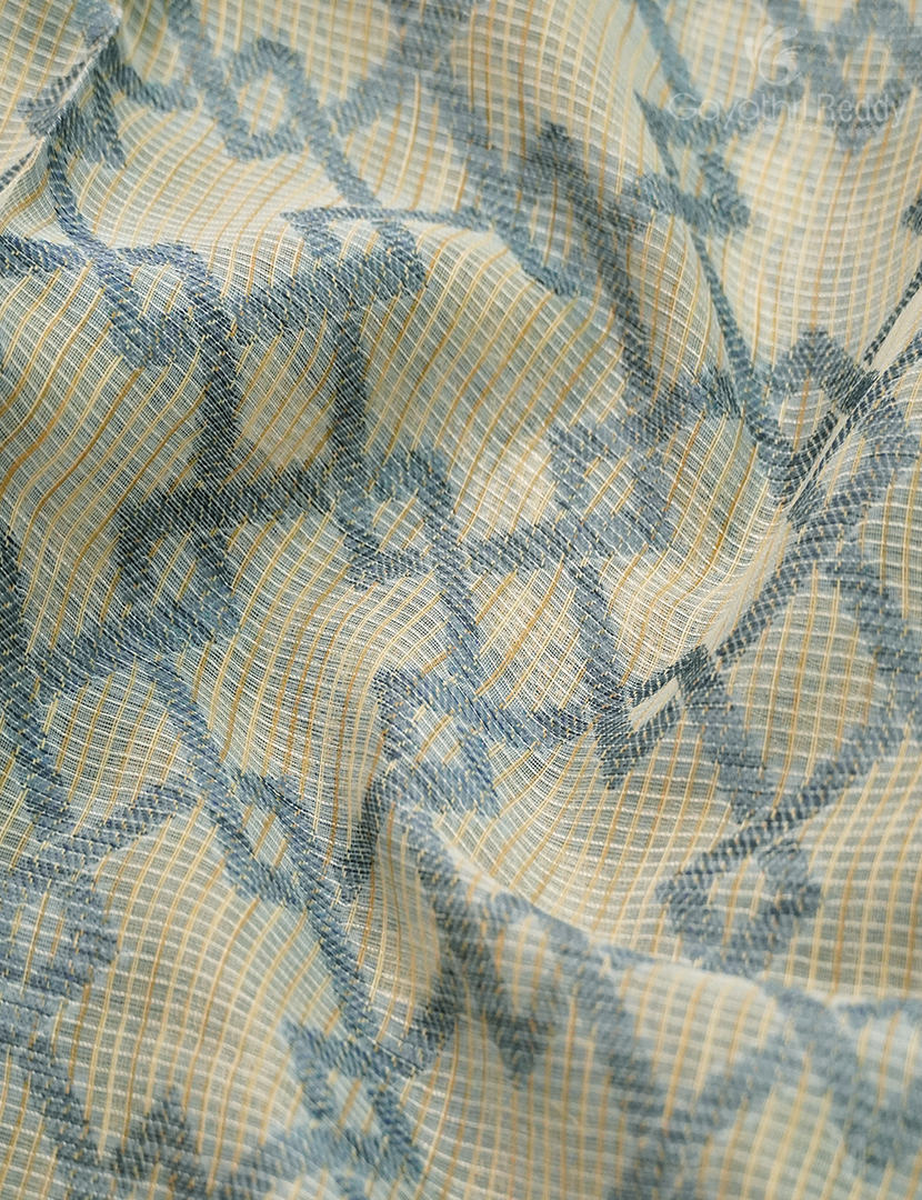 MUNGA KOTA COTTON-SMK208