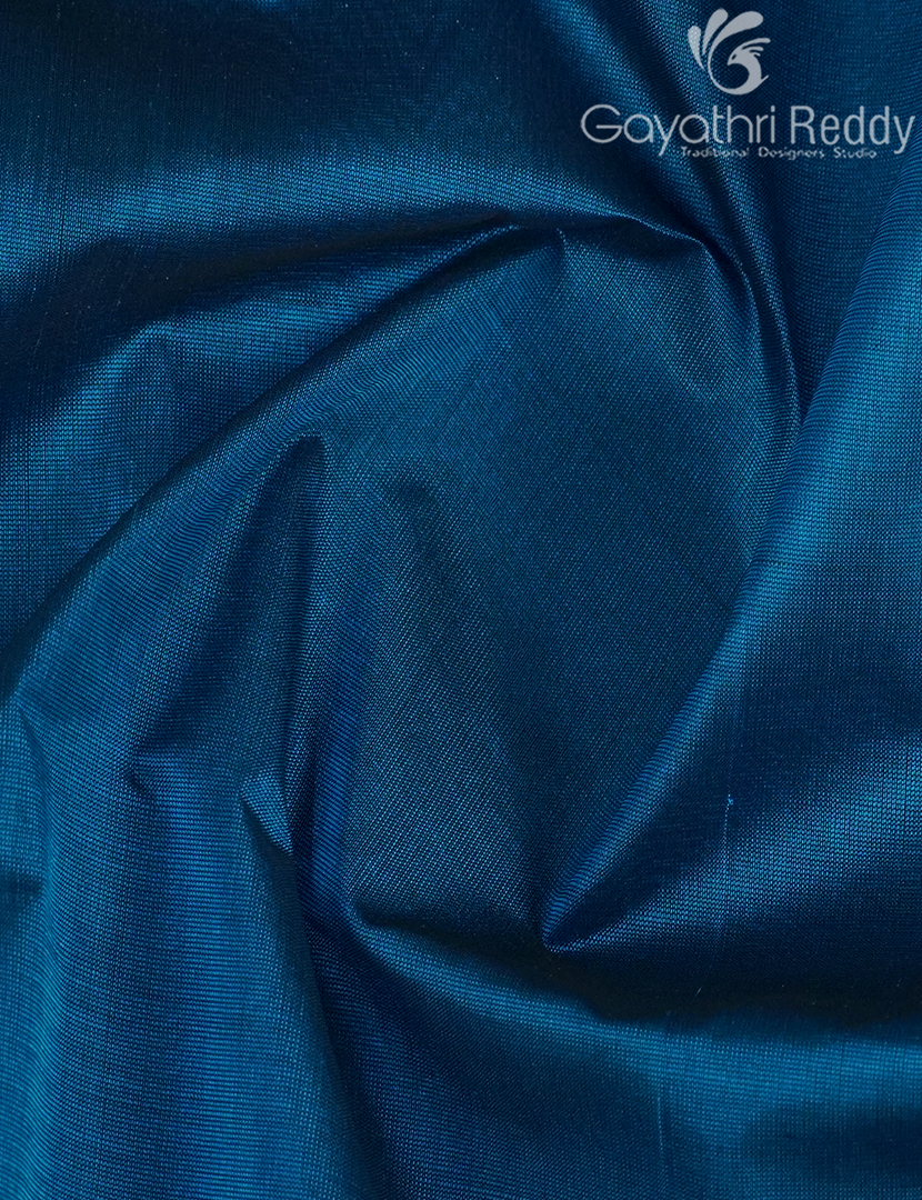 PURE ARANI SICO-PAS349