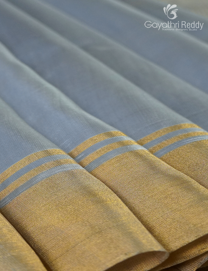 PURE CHANDERI PATTU-CPS1057