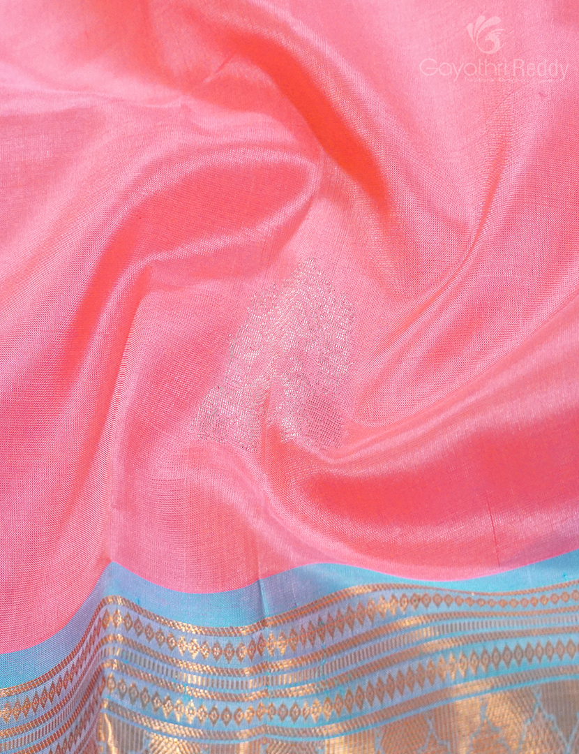 PURE VENKATGIRI PATTU-VP1122