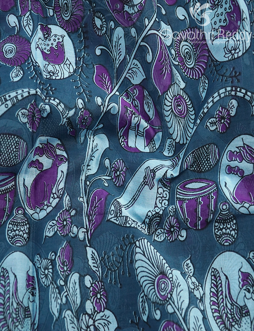 PURE MULMUL COTTON-MC2039