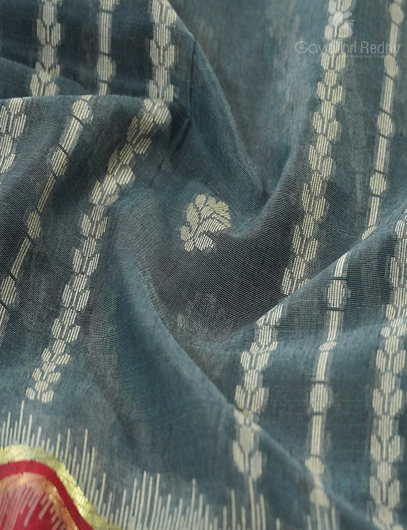 BANARAS COTTON-BC706