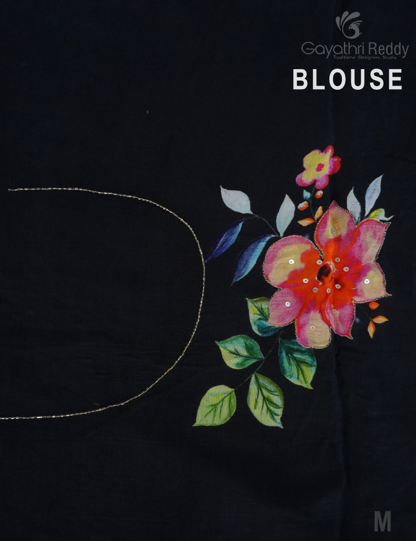 SATIN CRAPE FANCY-SCF147