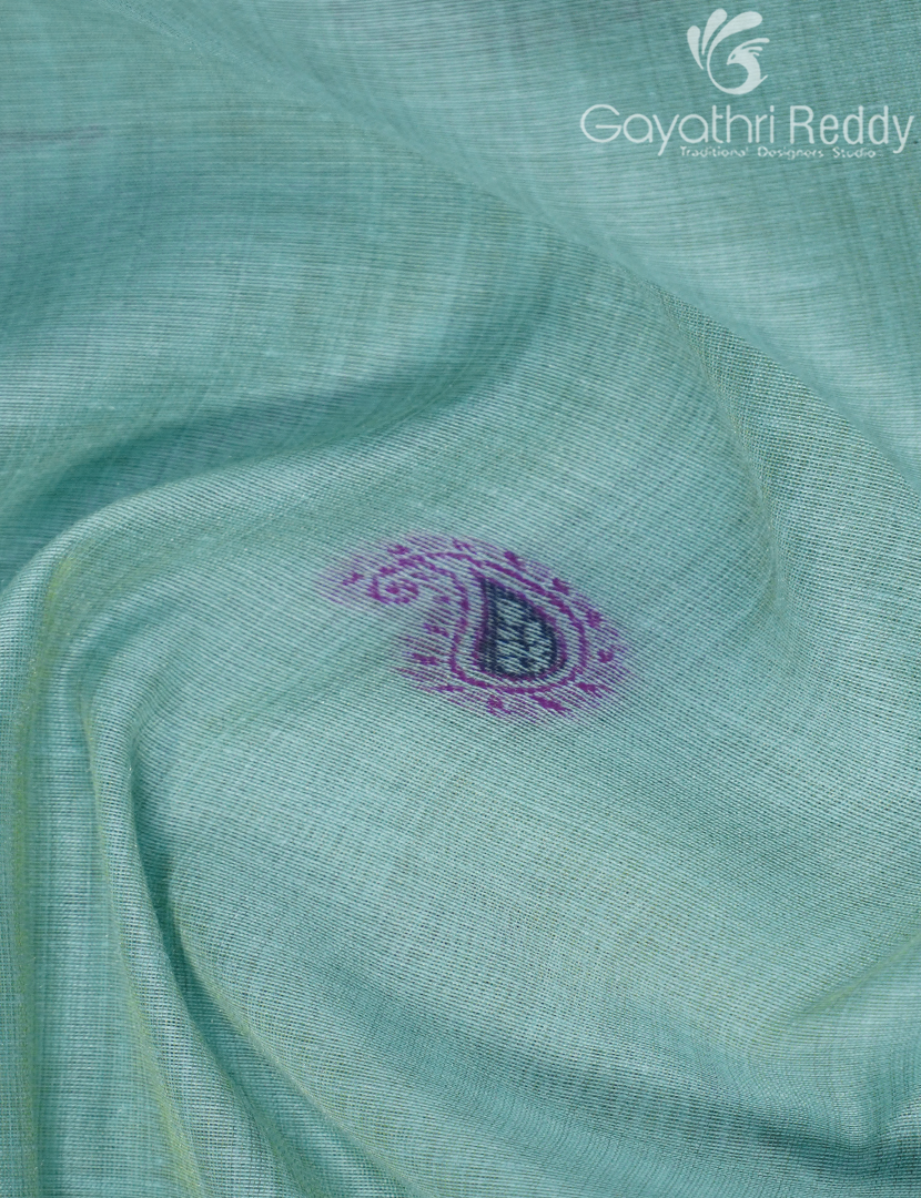 BANARAS COTTON-BC877