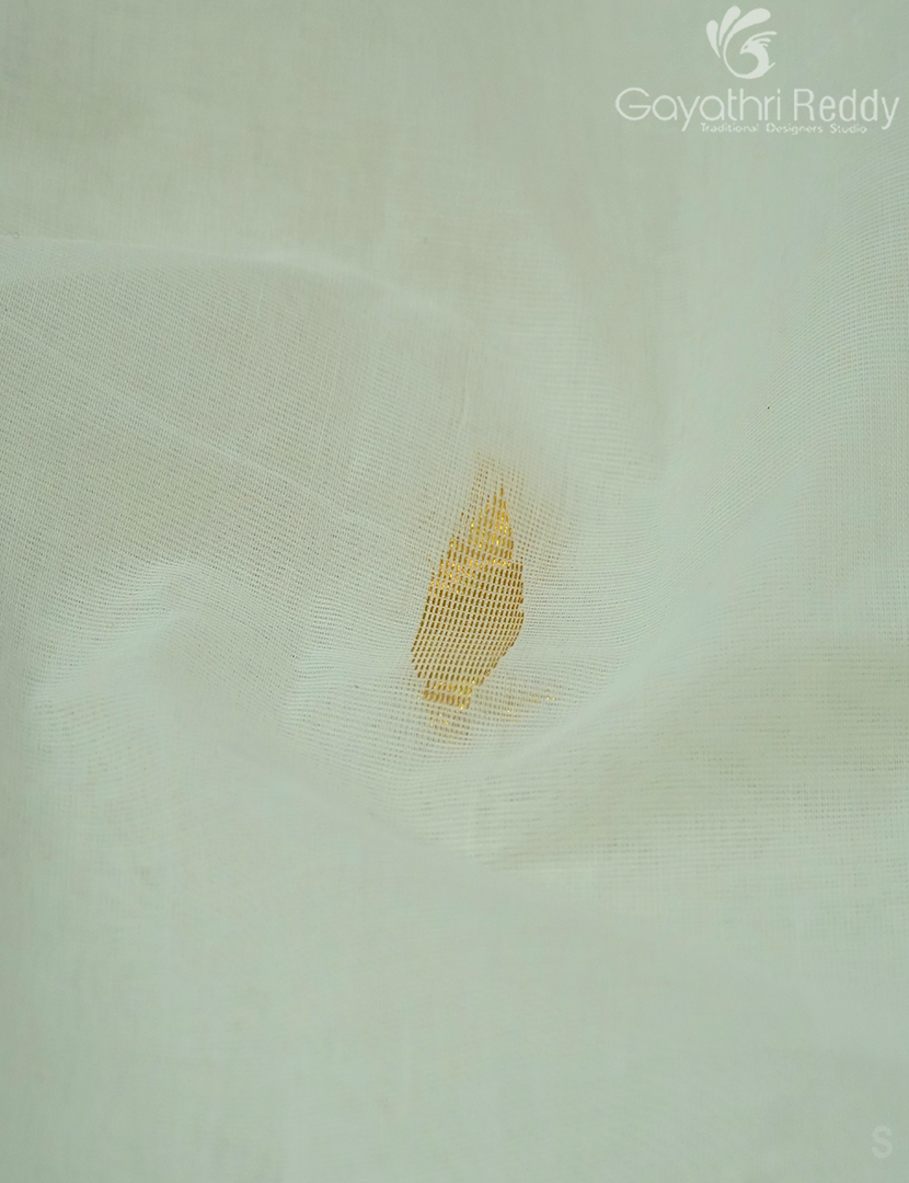 PURE KANCHI COTTON-KC3006