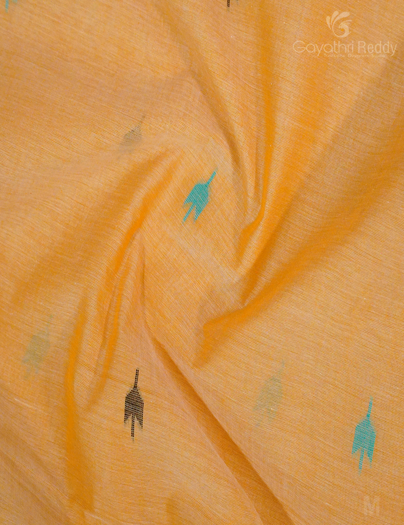 JAMDANI COTTON-JMC406