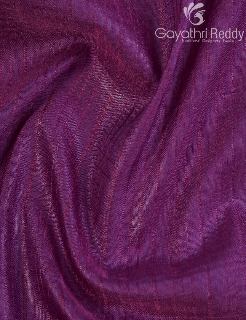 MUNGA SILK-MS12