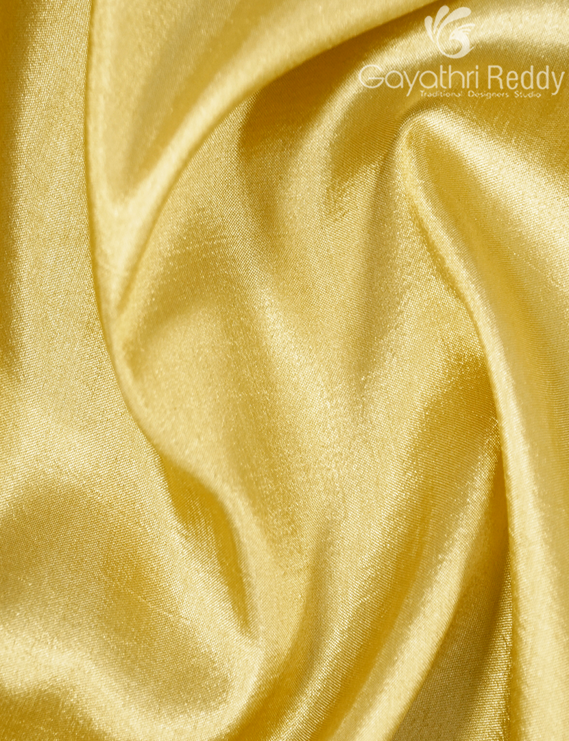 DUPION SILK FANCY-DSF12