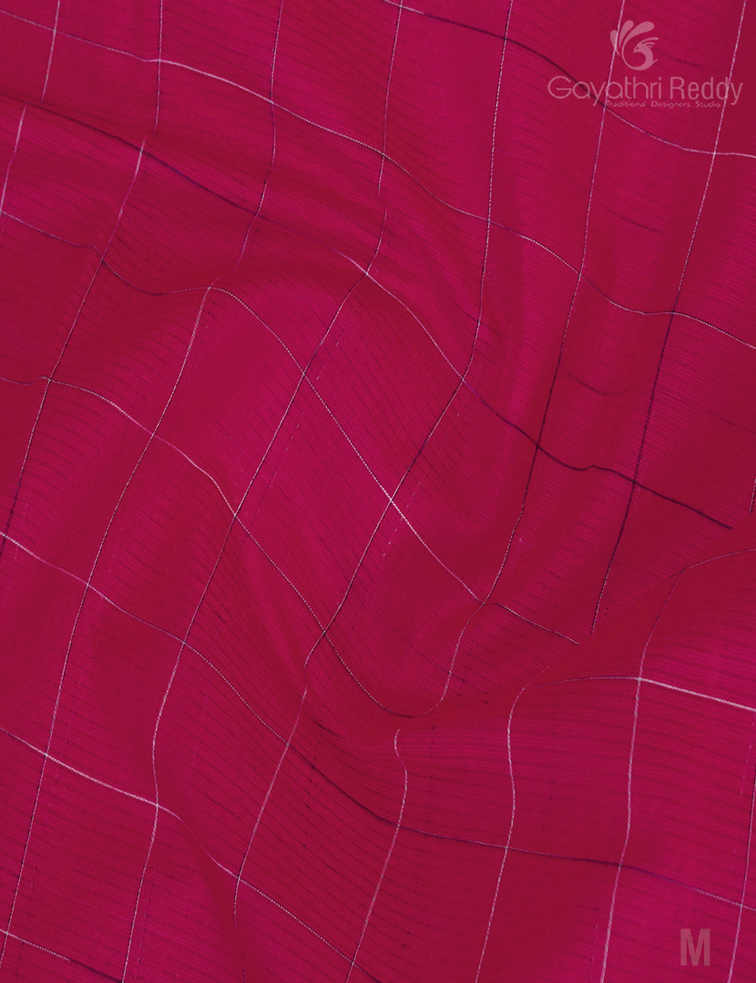 MANGALGIRI COTTON-MGC997