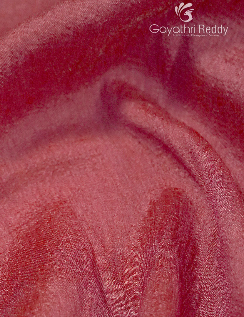 GLASS ORGANZA FANCY-GOF10