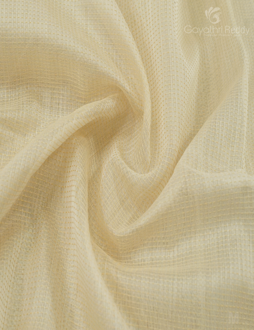 PURE CHANDERI SILK-CPS712