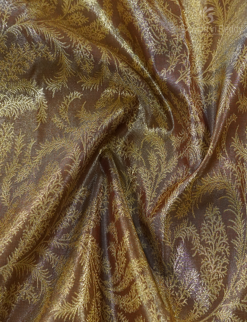 SEMI KANCHI PATTU-SP1479