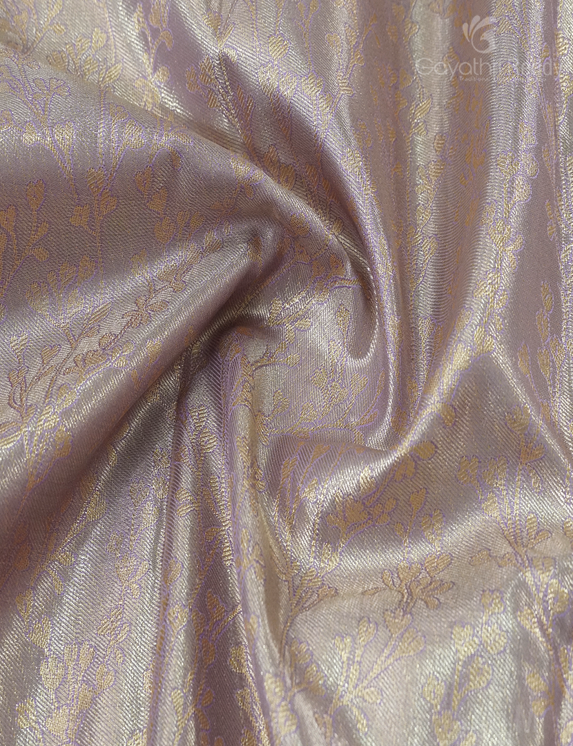 SEMI KANCHI PATTU-SP1715