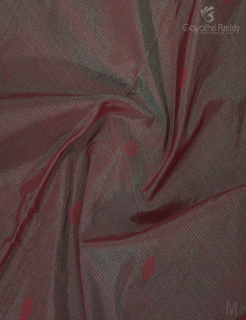 ARANI ART SICO-PAS250