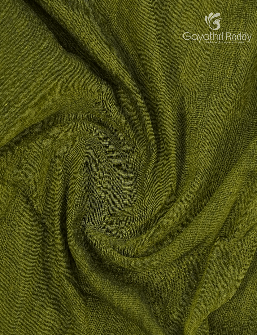 MUL COTTON (WITHOUT BLOUSE)-MC1797