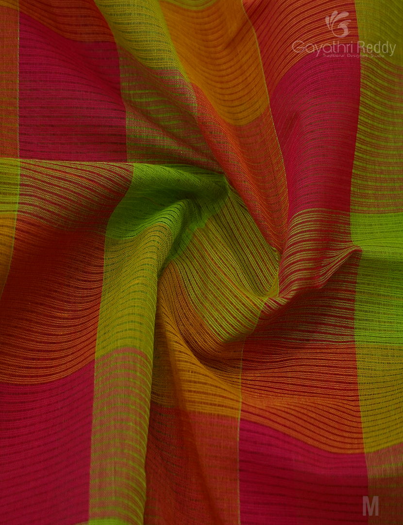 MANGALGIRI COTTON-MGC1068