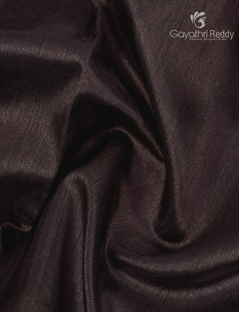 SEMI TUSSAR  SAREE-ST1176