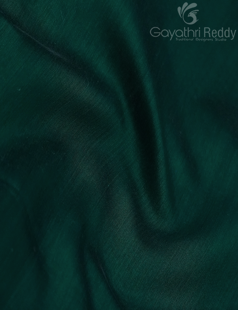 PURE CHANDERI SILK-CPS889