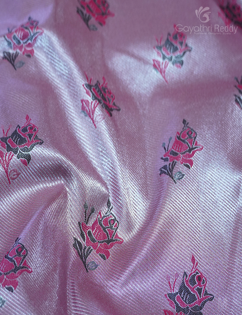 SEMI KANCHI PATTU-SP1579