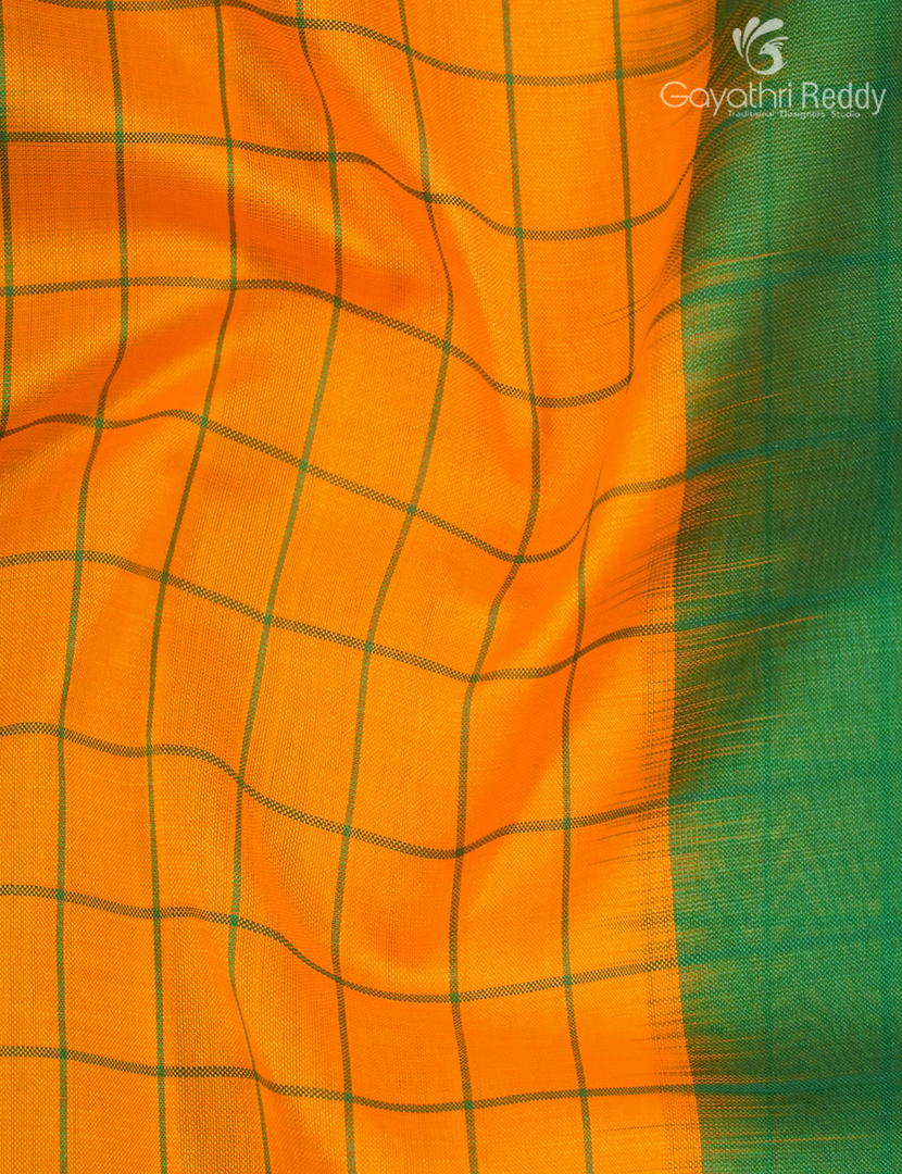 ARANI SILK COTTON-PAS386