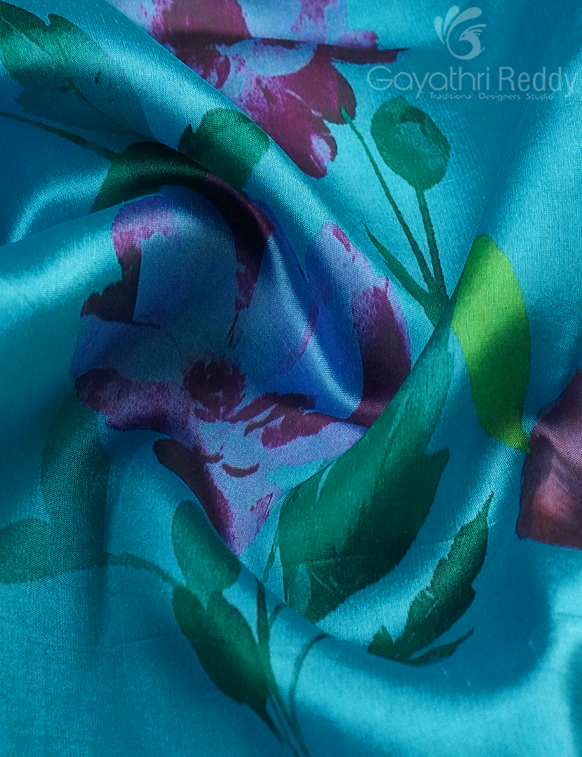 PURE DUPION DIGITAL PRINT-DS272