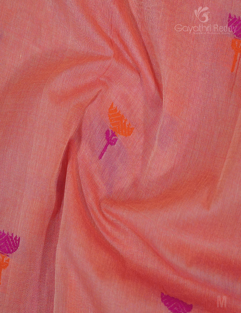 PURE  VINTAGE COTTON-PVCS15