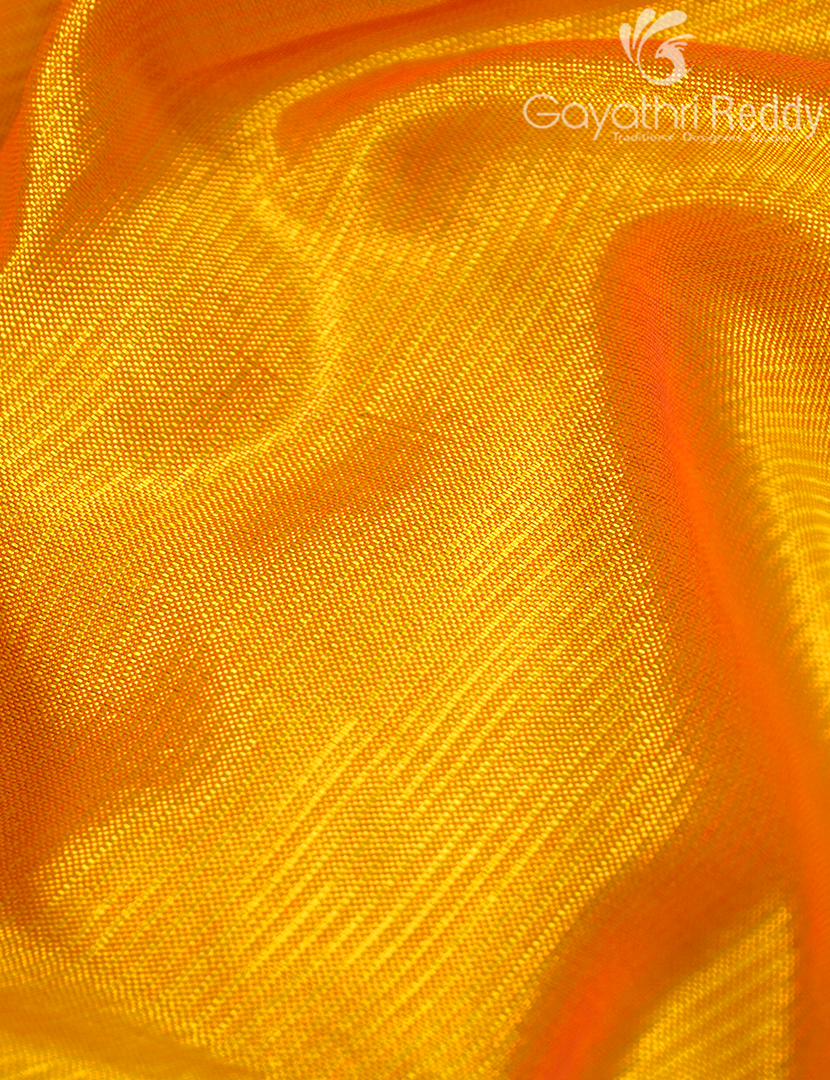 MANGALAGIRI PATTU-MGP1128