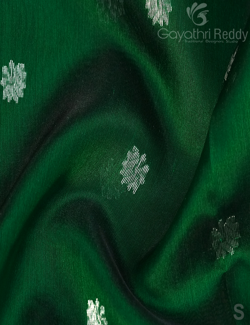 PURE CHANDERI PATTU-CPS974