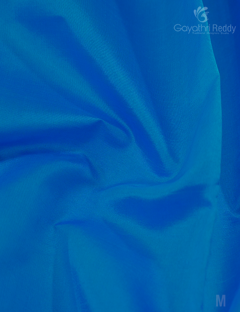 PURE DUPION SILK-DS221