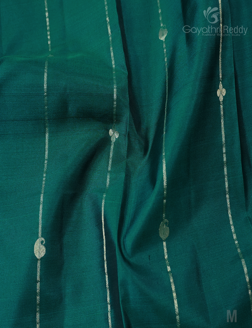 PURE KANCHI PATTU-KP7938