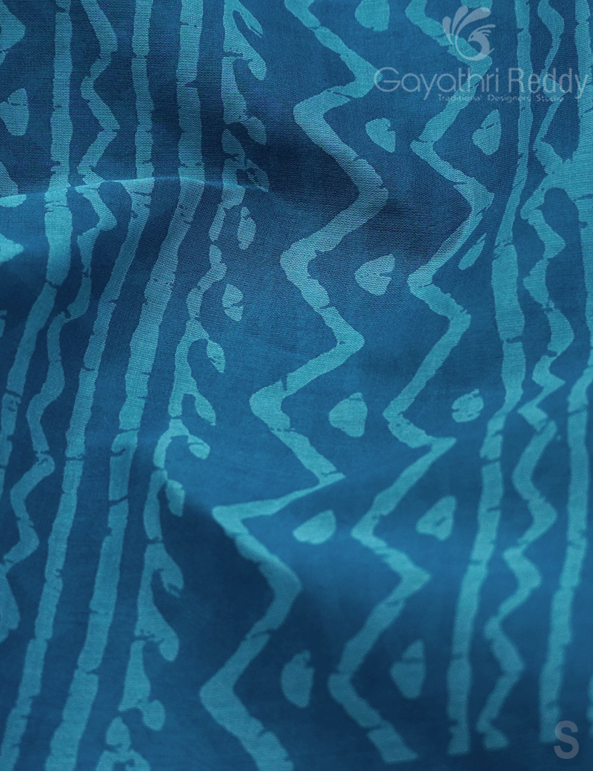 PURE MULMUL COTTON-MC1990