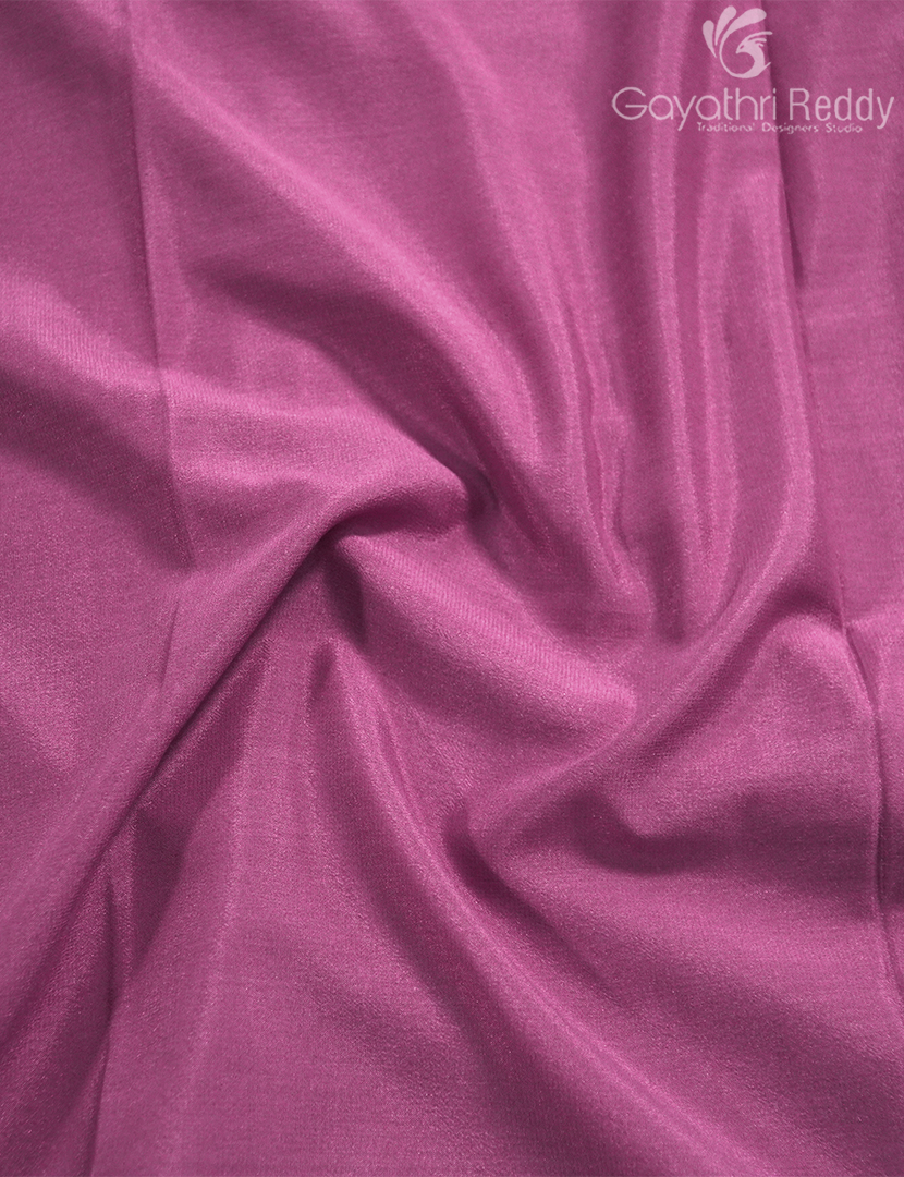 SEMI MYSORE CREPE-SMC162
