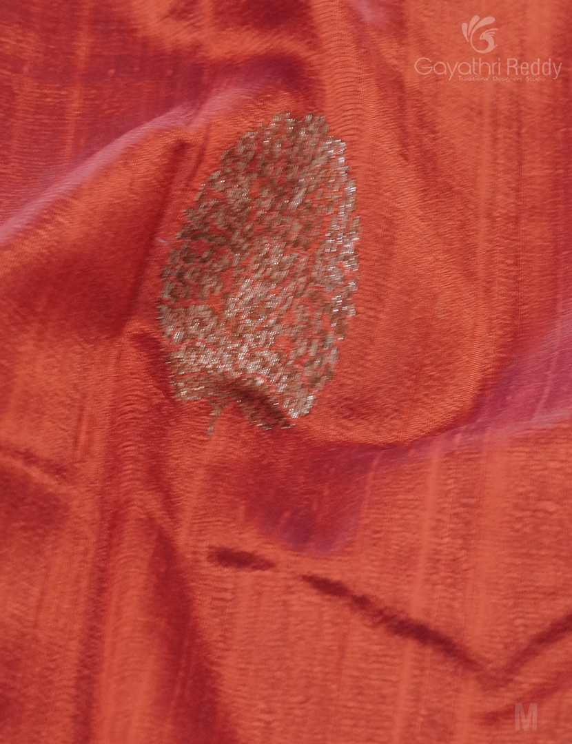 PURE DUPION SILK-DS206