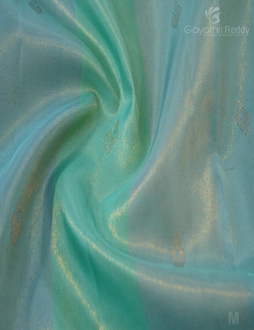 PURE KANCHI PATTU BRIDAL-BKP1946