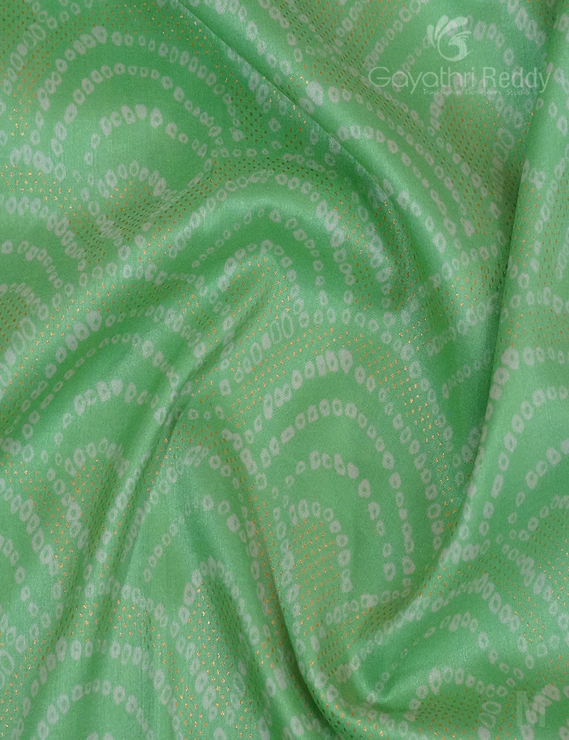 SEMI PATOLA SILK-HPS378